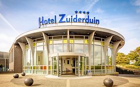 Hotel Zuiderduin